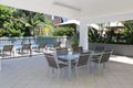 Property photo of 3/161 Main Street Kangaroo Point QLD 4169