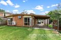 Property photo of 6 Icarus Court Tootgarook VIC 3941