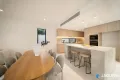 Property photo of 92 Bold Street Cabramatta West NSW 2166