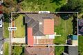 Property photo of 50 Weston Street Revesby NSW 2212