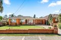 Property photo of 50 Weston Street Revesby NSW 2212