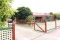 Property photo of 15 Summer Rise Summerhill TAS 7250