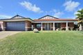 Property photo of 16 Harmony Parade Singleton WA 6175