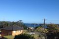 Property photo of 3 Puntee Street Kilaben Bay NSW 2283