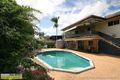 Property photo of 11 Paul Street Kallangur QLD 4503