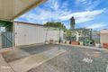 Property photo of 6 Centenary Avenue Balaklava SA 5461