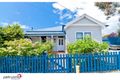 Property photo of 67 Carlton Street New Town TAS 7008