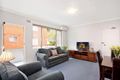 Property photo of 3/118 Bland Street Ashfield NSW 2131