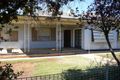 Property photo of 20 Fitzroy Avenue Red Cliffs VIC 3496