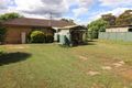 Property photo of 15 Range Road Yea VIC 3717