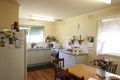 Property photo of 15 Range Road Yea VIC 3717