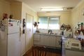 Property photo of 15 Range Road Yea VIC 3717