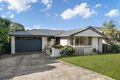 Property photo of 104 Lanhams Road Winston Hills NSW 2153