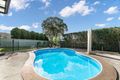 Property photo of 104 Lanhams Road Winston Hills NSW 2153