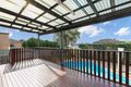 Property photo of 104 Lanhams Road Winston Hills NSW 2153