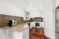 Property photo of 104 Lanhams Road Winston Hills NSW 2153