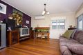 Property photo of 44 Glenbrae Street The Gap QLD 4061