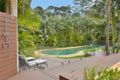 Property photo of 45 Wattle Tree Road Holgate NSW 2250