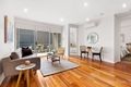 Property photo of 313/71 Abinger Street Richmond VIC 3121