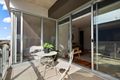 Property photo of 313/71 Abinger Street Richmond VIC 3121