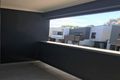 Property photo of 6 Allure Court Frankston North VIC 3200
