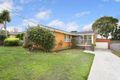Property photo of 7 Roderick Street Doncaster East VIC 3109