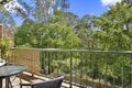 Property photo of 5 Martin Street Nerang QLD 4211