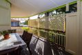 Property photo of 277 Lennox Street Maryborough QLD 4650