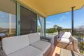 Property photo of 22 Glenelg Avenue Wembley Downs WA 6019
