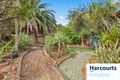 Property photo of 6 Ewell Court Marangaroo WA 6064