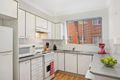 Property photo of 3/118 Bland Street Ashfield NSW 2131