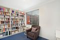 Property photo of 3/118 Bland Street Ashfield NSW 2131