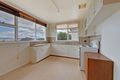 Property photo of 15 Lake Vue Parade Midway Point TAS 7171
