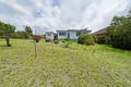 Property photo of 15 Lake Vue Parade Midway Point TAS 7171