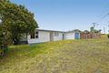 Property photo of 15 Lake Vue Parade Midway Point TAS 7171