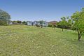Property photo of 15 Lake Vue Parade Midway Point TAS 7171