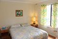 Property photo of 13 Hazelwood Court Silverleaves VIC 3922