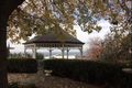 Property photo of 7 Gordon Close Kooringal NSW 2650