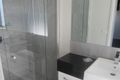 Property photo of 7A Stevenson Street Bendigo VIC 3550