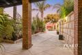 Property photo of 1 McKirdy Way Marmion WA 6020