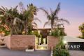 Property photo of 1 McKirdy Way Marmion WA 6020