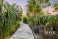 Property photo of 1 McKirdy Way Marmion WA 6020