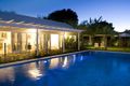 Property photo of 11 Habitat Place Noosa Heads QLD 4567