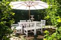 Property photo of 11 Habitat Place Noosa Heads QLD 4567