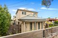 Property photo of 65 Bond Street Newtown VIC 3220
