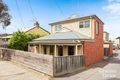 Property photo of 65 Bond Street Newtown VIC 3220