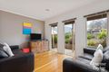 Property photo of 65 Bond Street Newtown VIC 3220