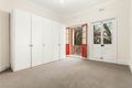 Property photo of 577 Bourke Street Surry Hills NSW 2010