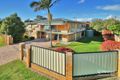 Property photo of 46 Macadamia Street Macgregor QLD 4109