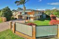 Property photo of 46 Macadamia Street Macgregor QLD 4109